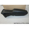 Accoudoir Ford original OEM 1773576 A66SX645A62AC pour ford fiesta
