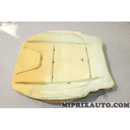 Mousse rembourrage de siege Ford original OEM 2094898 