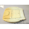 Mousse rembourrage de siege Ford original OEM 2094898