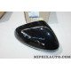 Coque calotte de retroviseur Ford original OEM 5324086 DS73-17D742-EAJAHC 
