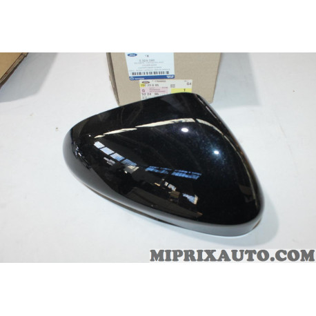 Coque calotte de retroviseur Ford original OEM 5324086 DS73-17D742-EAJAHC 