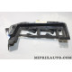 Support fixation parechocs Ford original OEM 1675496 6M21-17A881-AF