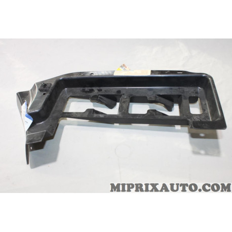 Support fixation parechocs Ford original OEM 1675496 6M21-17A881-AF 