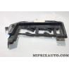 Support fixation parechocs Ford original OEM 1675496 6M21-17A881-AF