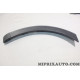 Baguette moulure extension aile Volkswagen Audi Skoda Seat original OEM 2G7807257B 9B9