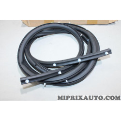 Joint de porte Ford original OEM 1482173 2S61-A20709-AL 