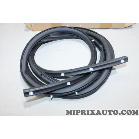 Joint de porte Ford original OEM 1482173 2S61-A20709-AL 