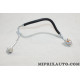 Durite tuyau huile turbo compresseur Ford original OEM 1745224 6C1Q-6K679-DD pour ford transit de 2006 à 2014 2.4TDCI 2.4 TDCI
