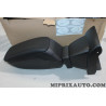 Accoudoir central Ford original OEM 1683263 pour ford fiesta partir de 2008
