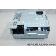 Module poste radio autoradio Ford original OEM 2625382 pour ford transit custom 