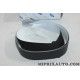 Bande adhesive protection montant de porte Ford original OEM 1546825 8A61-B20898-AC
