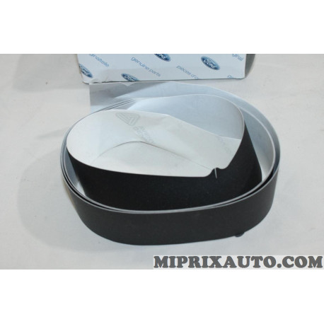 Bande adhesive protection montant de porte Ford original OEM 1546825 8A61-B20898-AC 