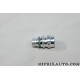Raccord condenseur radiateur climatisation Ford original OEM 3709089