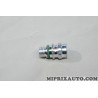 Raccord condenseur radiateur climatisation Ford original OEM 3709089