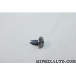 Vis fixation usage divers Ford original OEM 1874410 AV6Q9N491AA 