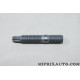 Goujon fixation collecteur Ford original OEM 1685053 7M5Q-6K046-EA