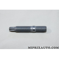 Goujon fixation collecteur Ford original OEM 1685053 7M5Q-6K046-EA 
