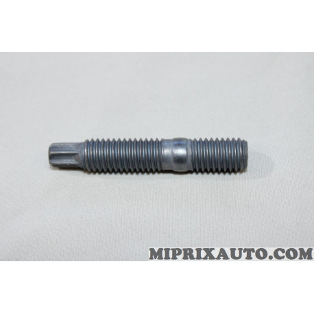 Goujon fixation collecteur Ford original OEM 1685053 7M5Q-6K046-EA 