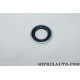Joint durite tuyau Ford original OEM 5255771 6E5H-19E889-BC