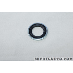Joint durite tuyau Ford original OEM 5255771 6E5H-19E889-BC 