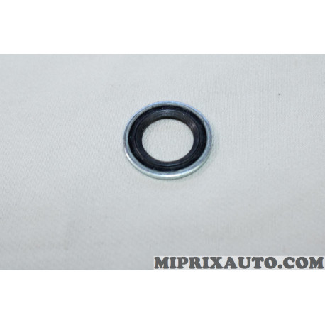 Joint durite tuyau Ford original OEM 5255771 6E5H-19E889-BC 