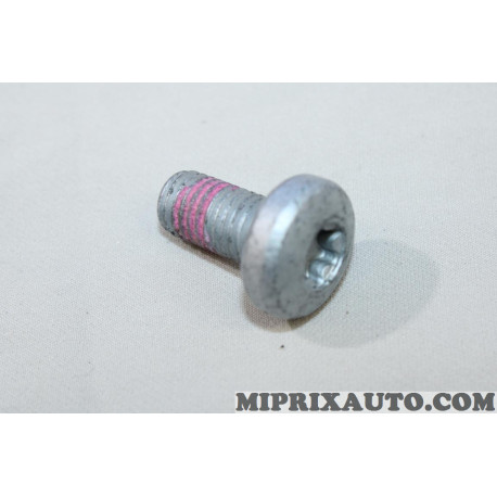 Vis boulon de rotule Ford original OEM 5252917 W710893-S442 