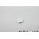 Bouchon ciel de toit Ford original OEM 1706623 7S71-A040A26-AA3AM1