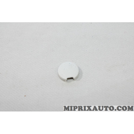 Bouchon ciel de toit Ford original OEM 1706623 7S71-A040A26-AA3AM1 
