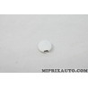 Bouchon ciel de toit Ford original OEM 1706623 7S71-A040A26-AA3AM1