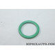Joint durite tuyau climatisation Ford original OEM 6671099 N806959S 