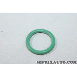 Joint durite tuyau climatisation Ford original OEM 6671099 N806959S 