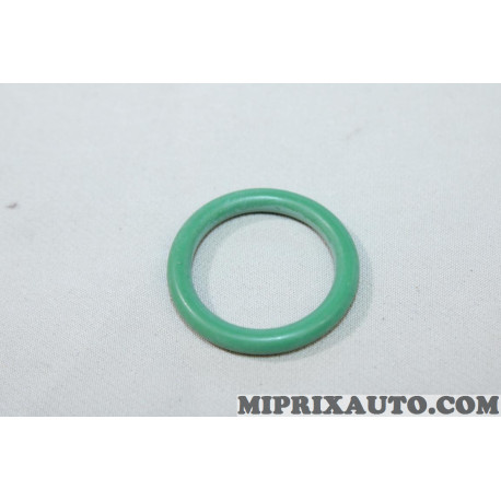 Joint durite tuyau climatisation Ford original OEM 6671099 N806959S 