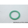 Joint durite tuyau climatisation Ford original OEM 6671099 N806959S