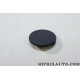Bouchon panneau de porte Ford original OEM 1776025 BK21-V237W24-AB35BB