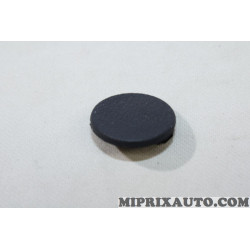 Bouchon panneau de porte Ford original OEM 1776025 BK21-V237W24-AB35BB 