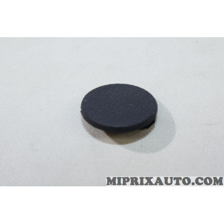 Bouchon panneau de porte Ford original OEM 1776025 BK21-V237W24-AB35BB 