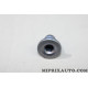 Bouchon de vidange Ford original OEM 2120484 JX6Q-6730-AA