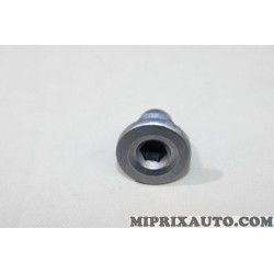Bouchon de vidange Ford original OEM 2120484 JX6Q-6730-AA 