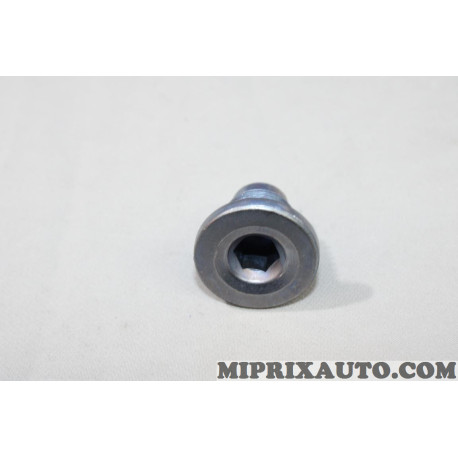 Bouchon de vidange Ford original OEM 2120484 JX6Q-6730-AA 