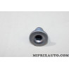 Bouchon de vidange Ford original OEM 2120484 JX6Q-6730-AA