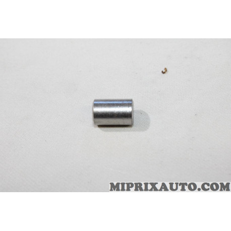 Axe ergot injecteur Ford original OEM 1210881 W708939-S300 