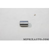 Axe ergot injecteur Ford original OEM 1210881 W708939-S300