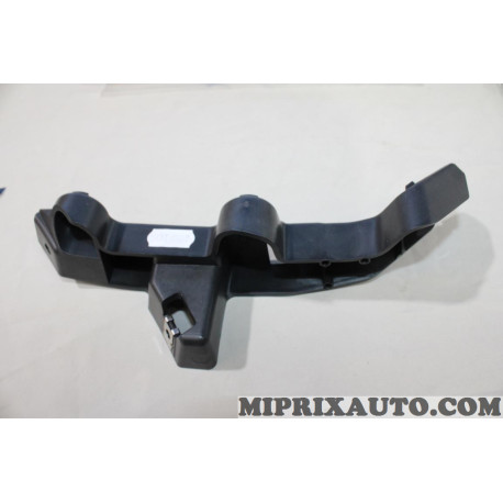 Support fixation parechocs Ford original OEM 2076005 DT11-17D959-BD 