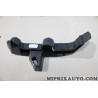 Support fixation parechocs Ford original OEM 2076005 DT11-17D959-BD