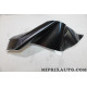 Bande protection montant de porte (froissé) Ford original OEM 1783767 CN15-N025A52-AB