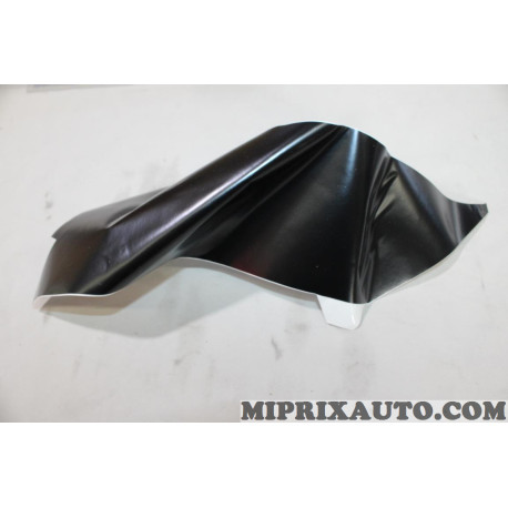 Bande protection montant de porte (froissé) Ford original OEM 1783767 CN15-N025A52-AB 