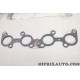Joint collecteur echappement Ford original OEM 2001865 GR3E-9Y431-AB