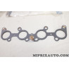 Joint collecteur echappement Ford original OEM 2001865 GR3E-9Y431-AB