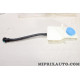 Bocal reservoir liquide de frein Ford original OEM 1325920 3M51-2K478-AG 