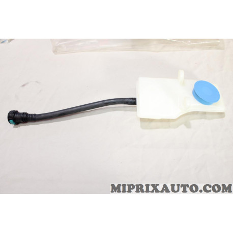 Bocal reservoir liquide de frein Ford original OEM 1325920 3M51-2K478-AG 